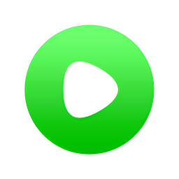 云杉播放器app
