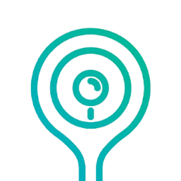 cloudedge app