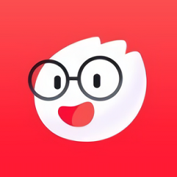 強(qiáng)少爺提詞器最新版