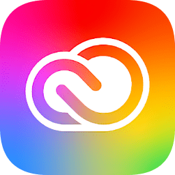 adobe creative cloud移動應用