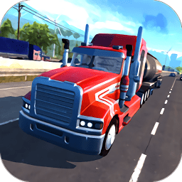 歐洲卡車(chē)?yán)浲跏钟? />
                            </a>
                        </div>
                        <h3>
                            <a href=