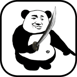 歡樂(lè)斗圖手機(jī)游戲