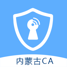 密鑰寶app