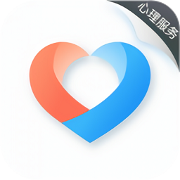 每日心理官方版