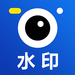 工程管理相機
