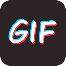 視頻轉gif動圖制作