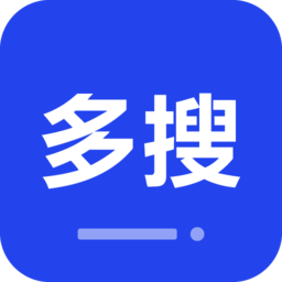 多搜a(bǔ)pp