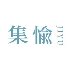 集愉活動服務(wù)平臺