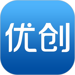 優(yōu)創(chuàng)pos機(jī)app