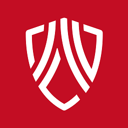 八保舟汽車app