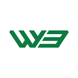 物易寶官方版