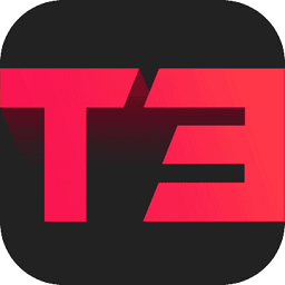 t3篝火測試版官方版