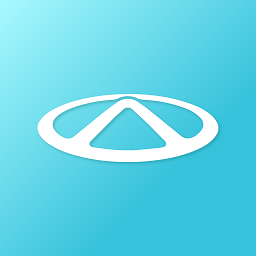 奇瑞新能源手機(jī)互聯(lián)app