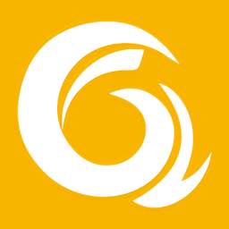 竹醇速達(dá)app