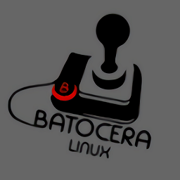 batocera.linux游戲系統(tǒng)
