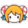 A站直播伴侶最新版