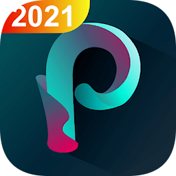多開空間2021