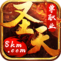 圣天傳奇單職業(yè)游戲