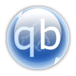 qbittorrent手機版app