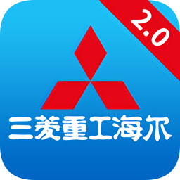 三菱智能空調(diào)2