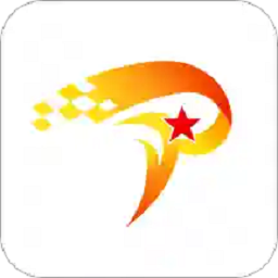 平遠(yuǎn)通app