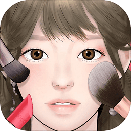 美妝達(dá)人最新版