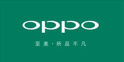 oppo官方應(yīng)用合集