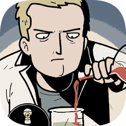 unwanted experiment中文版