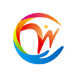 萬域天游盒子