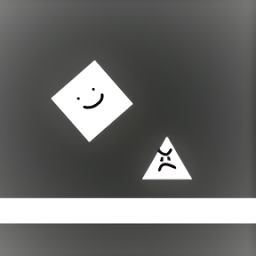 boxthegame游戲