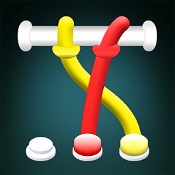 開(kāi)心解繩子最新版