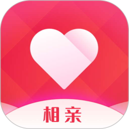 巧遇相親平臺(tái)