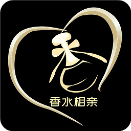 香水相親約會app