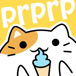 prprp二次元社區(qū)