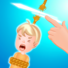 救救小王子小游戲