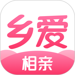 鄉(xiāng)愛(ài)相親軟件