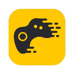 game turbo(游戲加速)