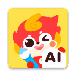 畫(huà)啦啦美術(shù)ai課