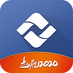 工業(yè)品交易