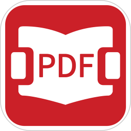 pdf轉(zhuǎn)換編輯app