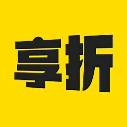享折比價最新版