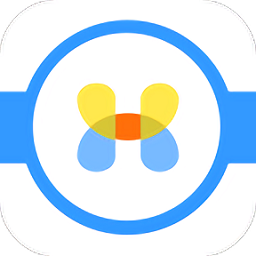 小熊看護(hù)電話(huà)手表app(zxhd)