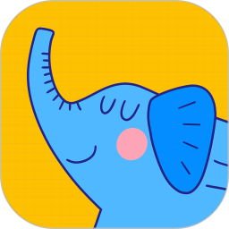 大象英語iphone版
