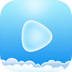 天空視頻app官方版