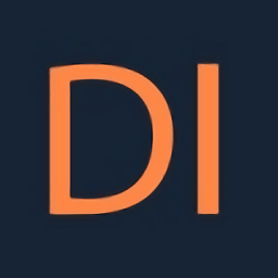 di在線app