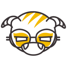 dokk os2 app