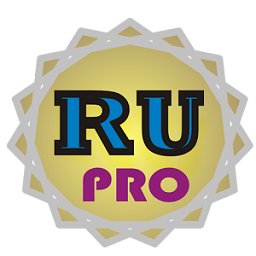 root卸載器專業(yè)版