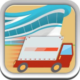 我為運動會加把勁
