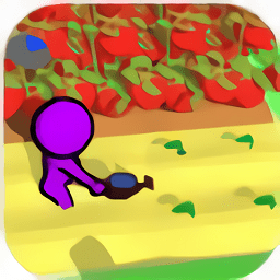 建立你的農(nóng)場正式版(Build Your Farm)