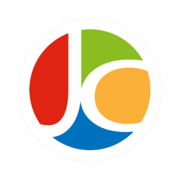 堅(jiān)持星球演講訓(xùn)練營